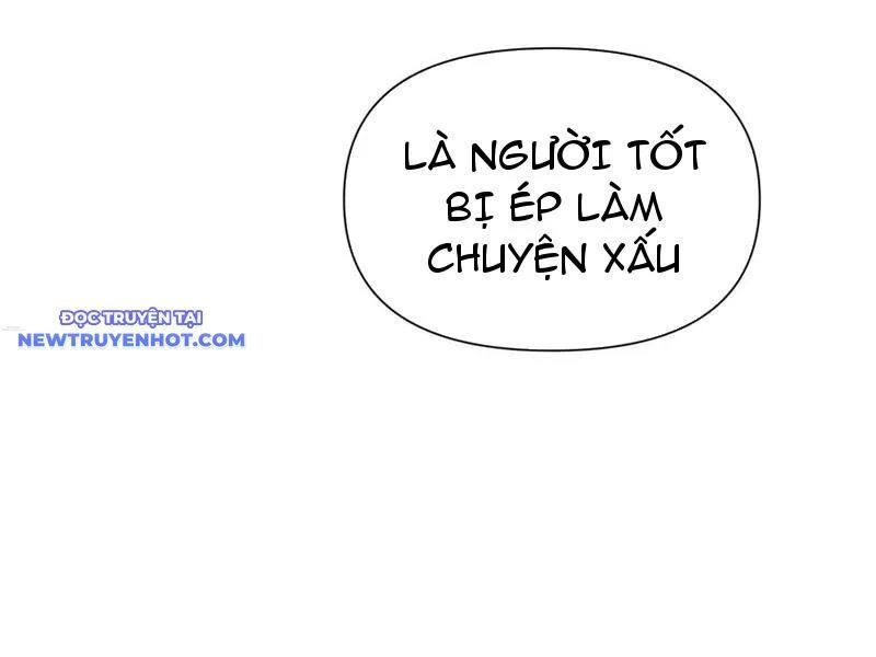 võng du: ta có thể tiến hoá tất cả! chapter 24 85