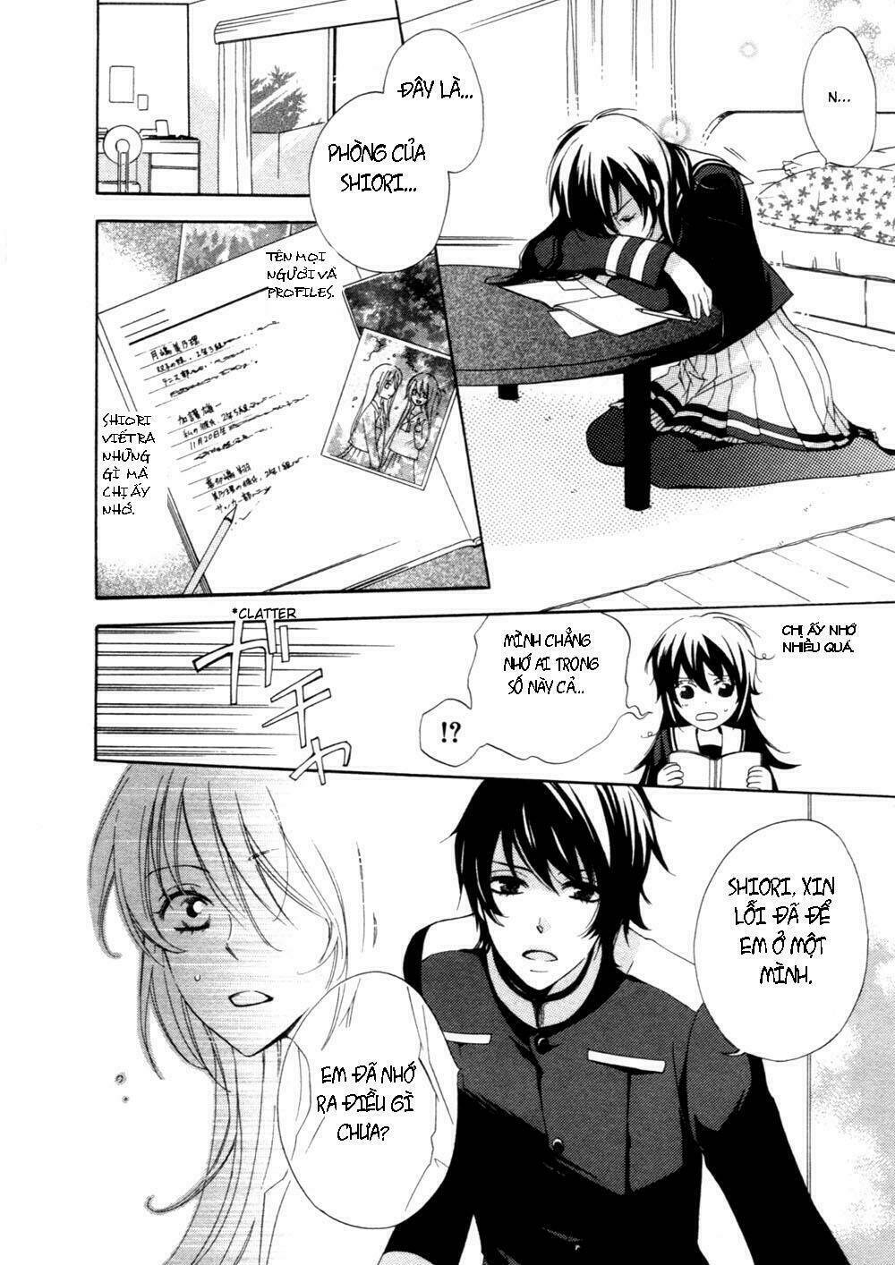 kuranoa chapter 1 35