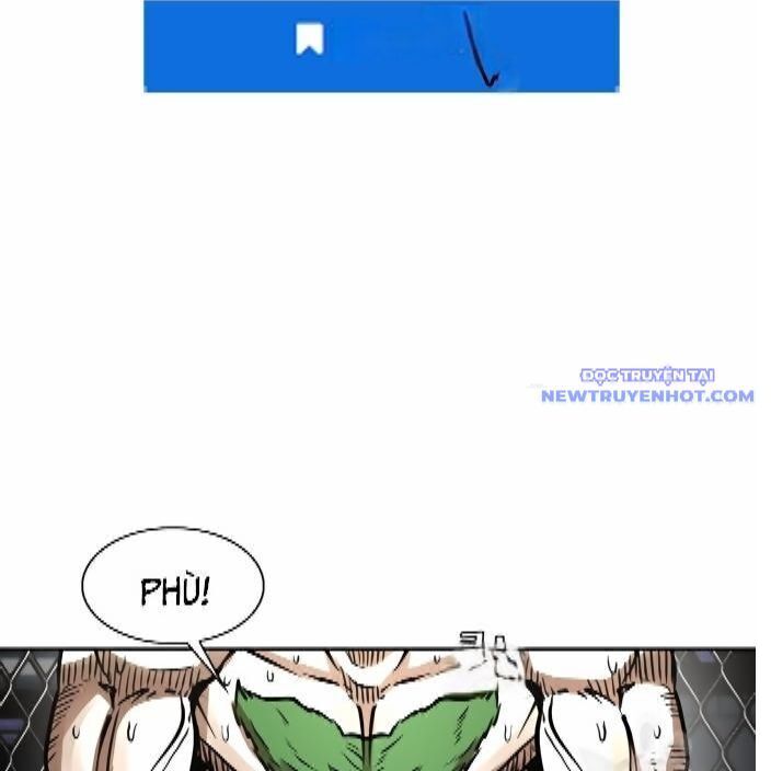 shark - cá mập chapter 286 104