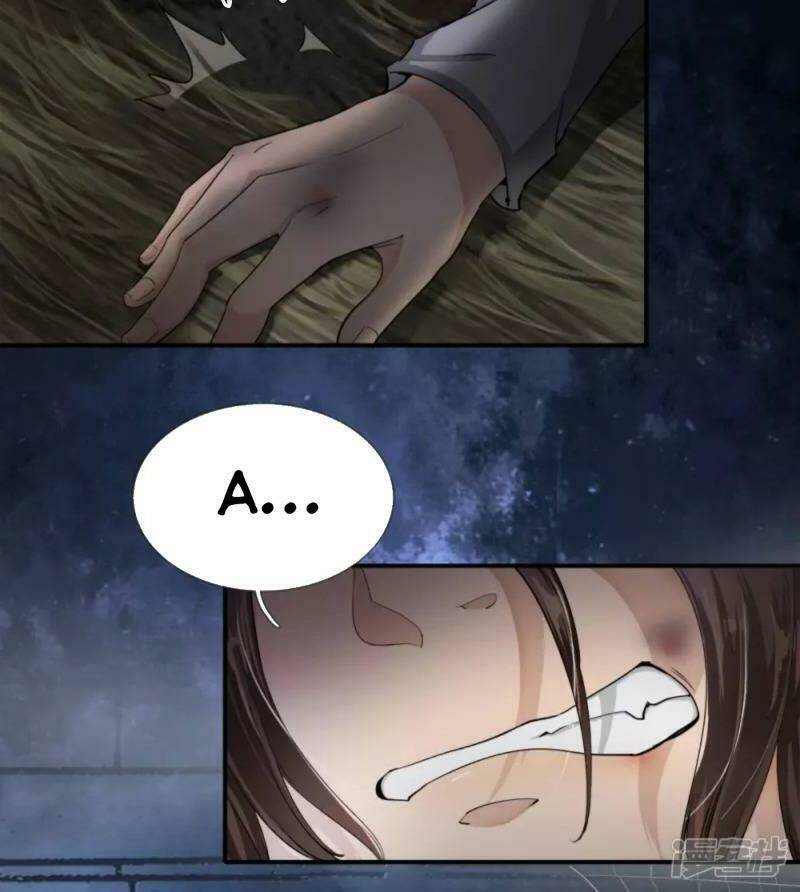 chí tôn hồng bao hoàng đế chapter 1 3