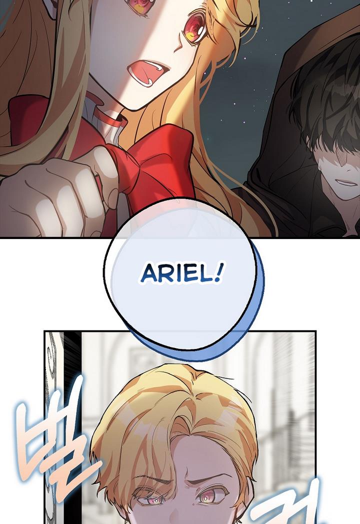 nam chính đang cản đường tôi chapter 2 29