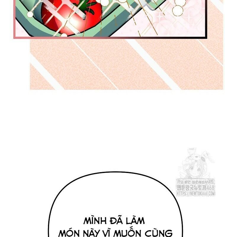 sự trở lại của nhà soạn nhạc thiên tài chapter 53 153