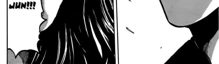 thánh tỏi sành ăn chapter 326 36