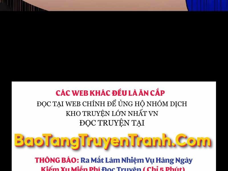 thăng hạng từ đỉnh cấp chapter 28 128