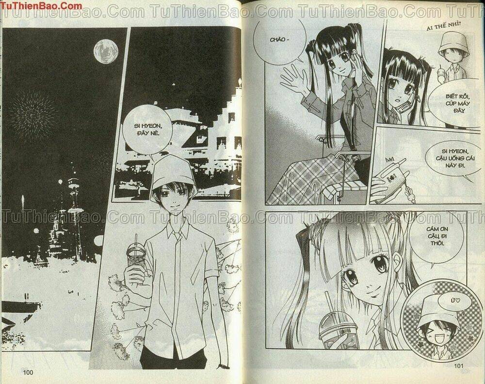 good luck chapter 2 49