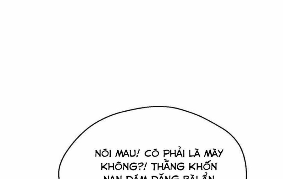 Người Đàn Ông Thực Thụ Chapter 76 - Trang 29