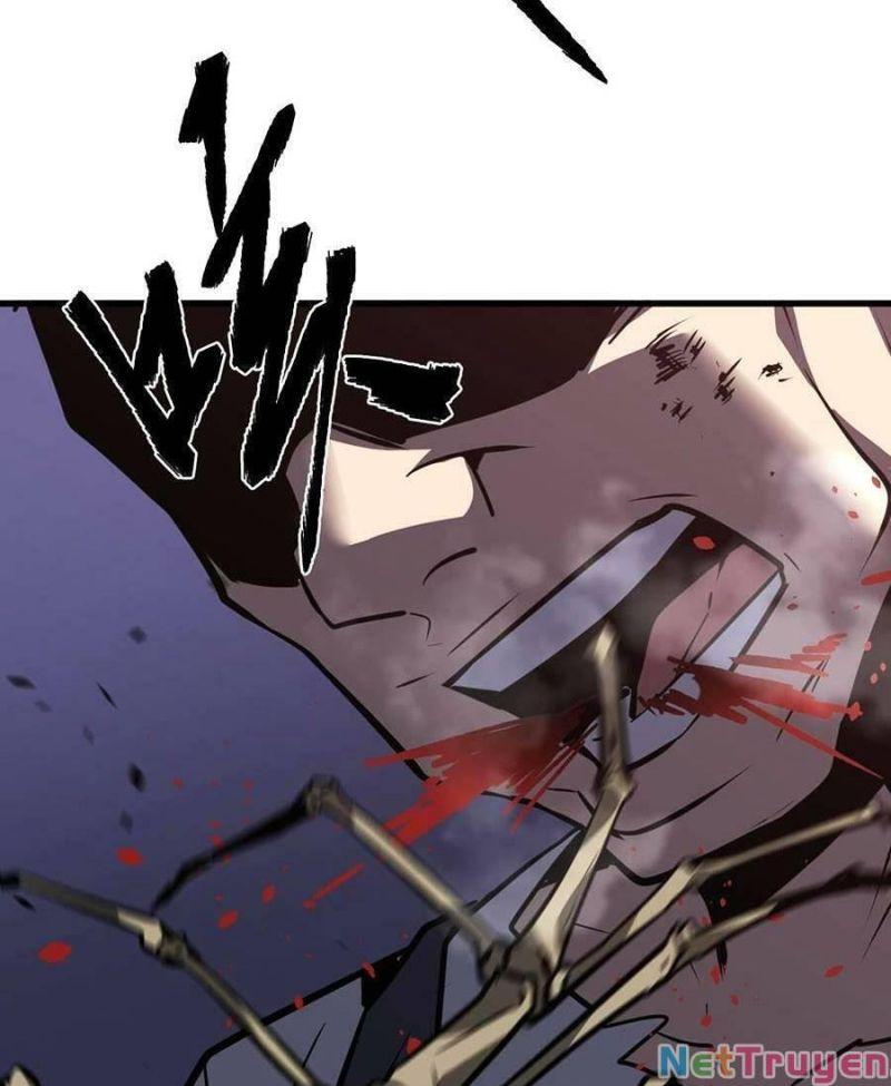 siêu tiến hóa chapter 92 5