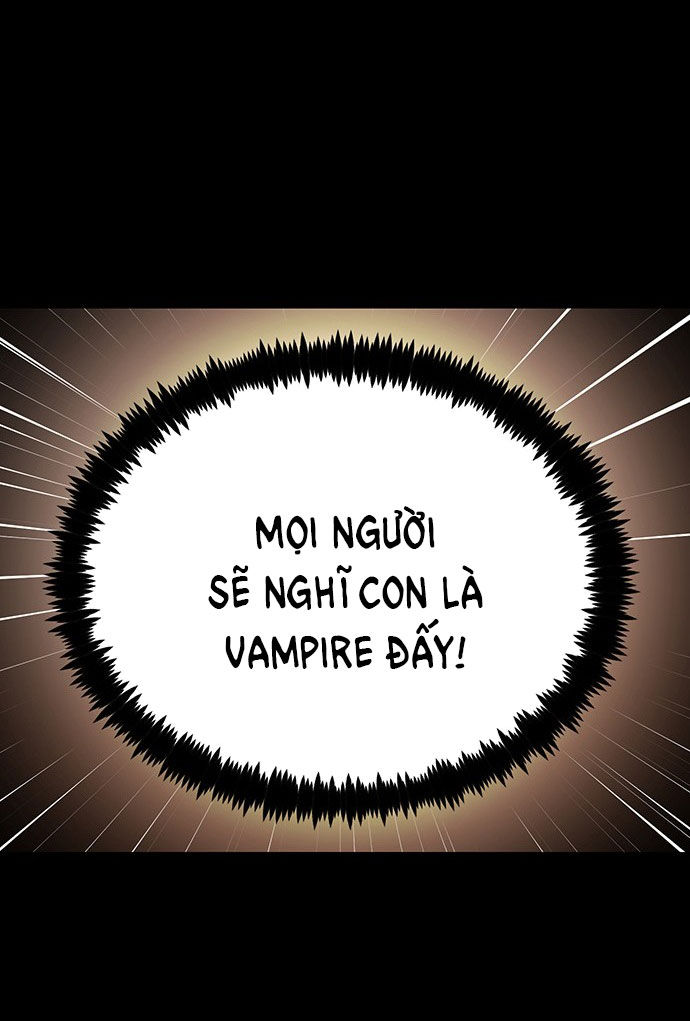 dark moon - tế đàn ánh trăng chapter 1.2 60