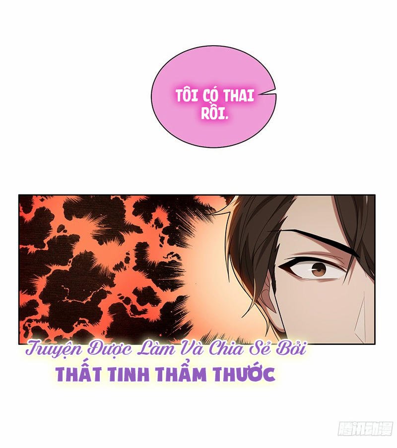 vợ yêu không ngoan chapter 3 6