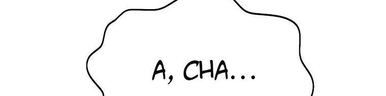 tôi sẽ cố gắng bảo vệ em gái chapter 26 507