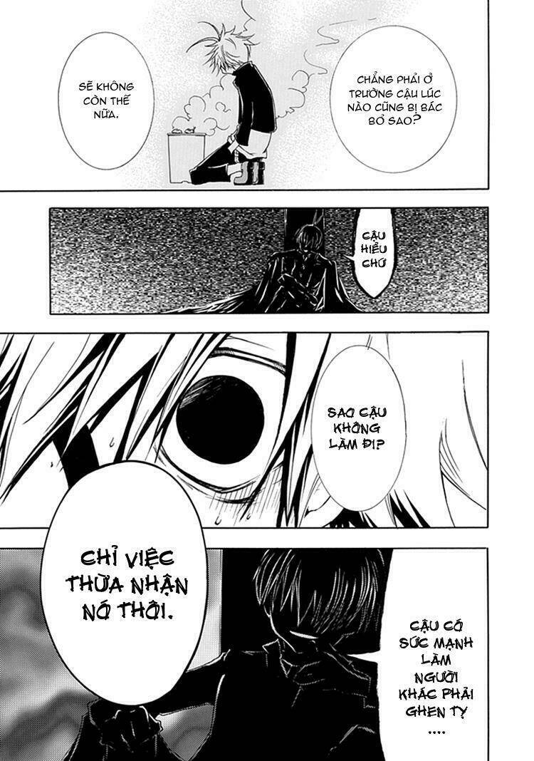 en passant chapter 5 27