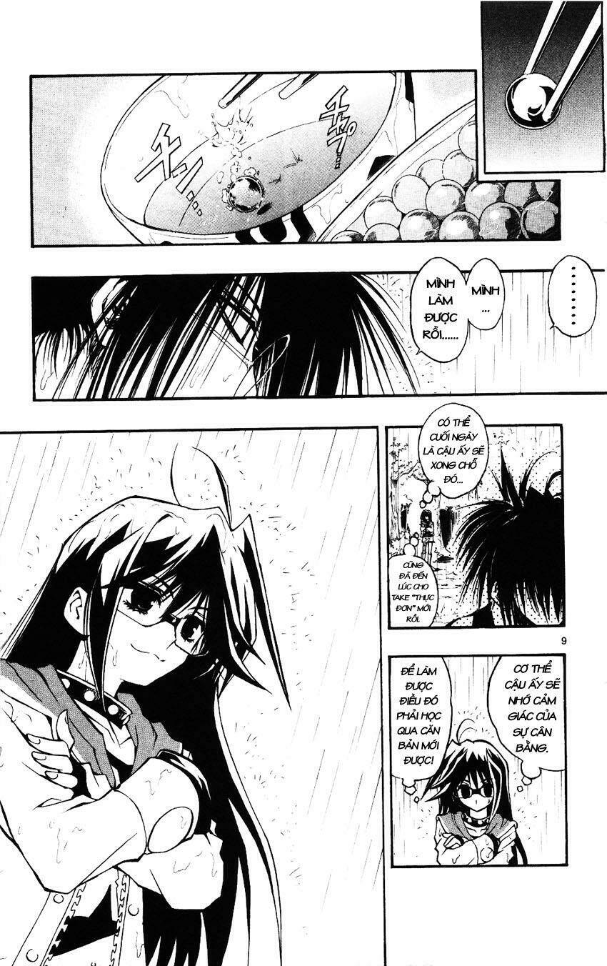 mixim11 chapter 48 9