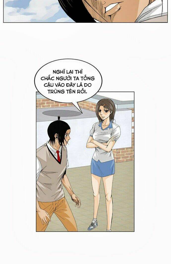 ultimate legend: kang hae hyo chapter 8 4