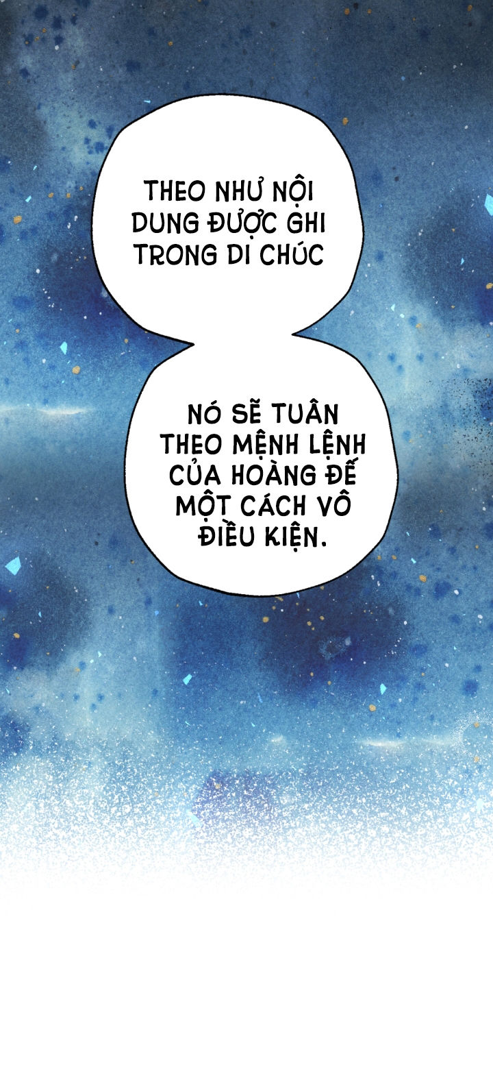 cha à, con không muốn kết hôn đâu chapter 92 37