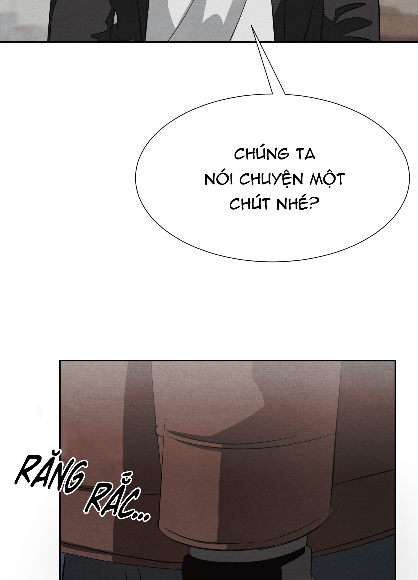 vị khách không mời chapter 19 58