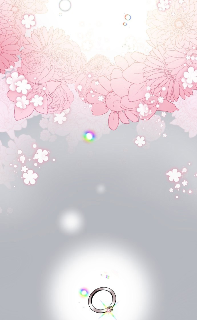 oan gia ngõ hẹp chapter 20 24