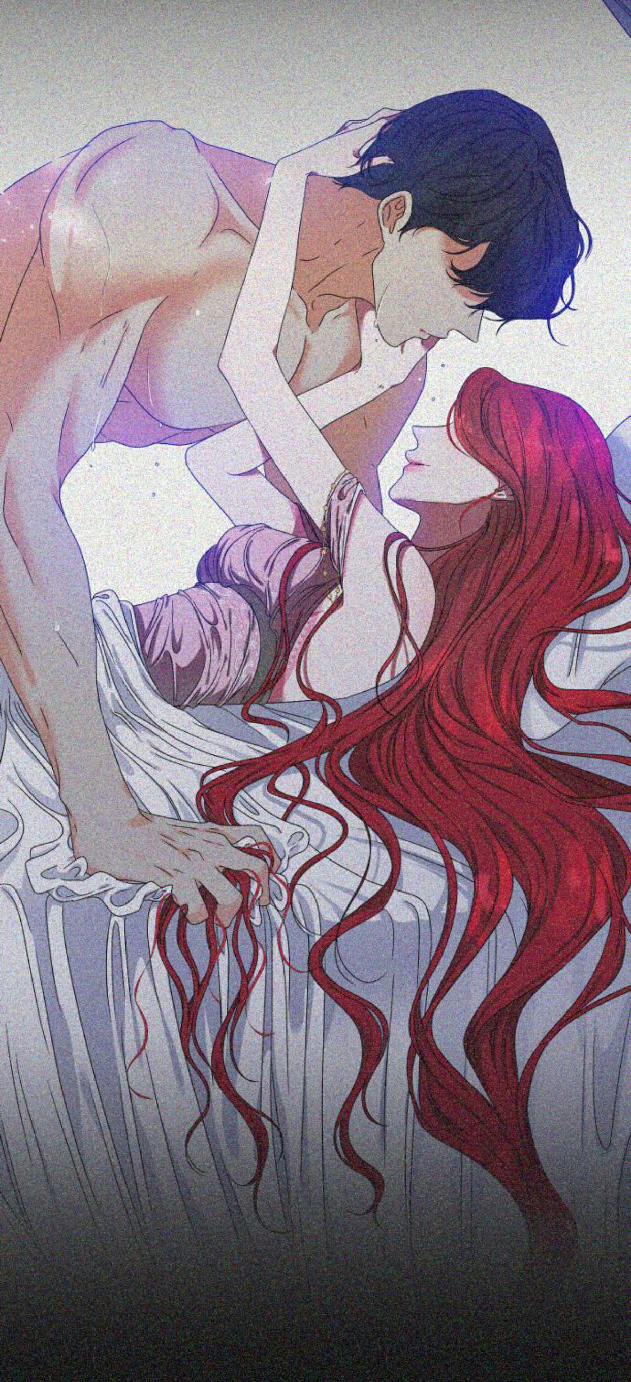 tôi hoán đổi thân xác với thái tử chapter 2.2 27