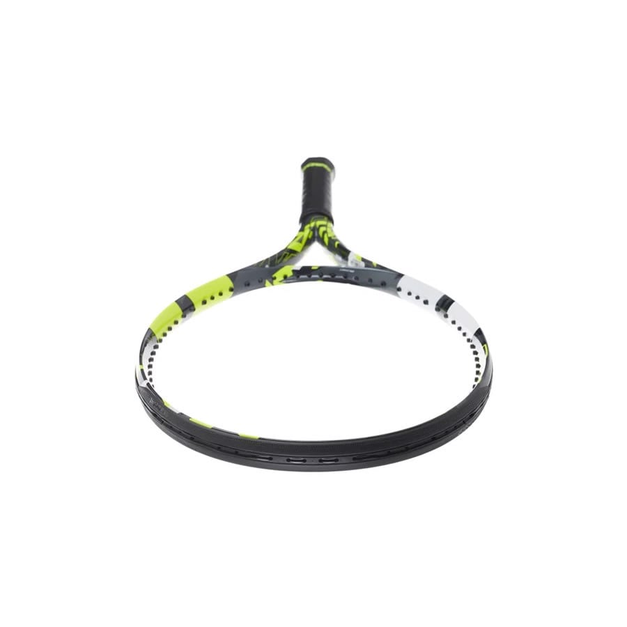 Vợt Tennis PURE AERO  LITE 270gram 2023 (102491)