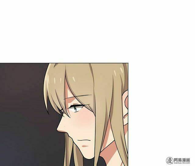 become a girl at night chapter 32 35