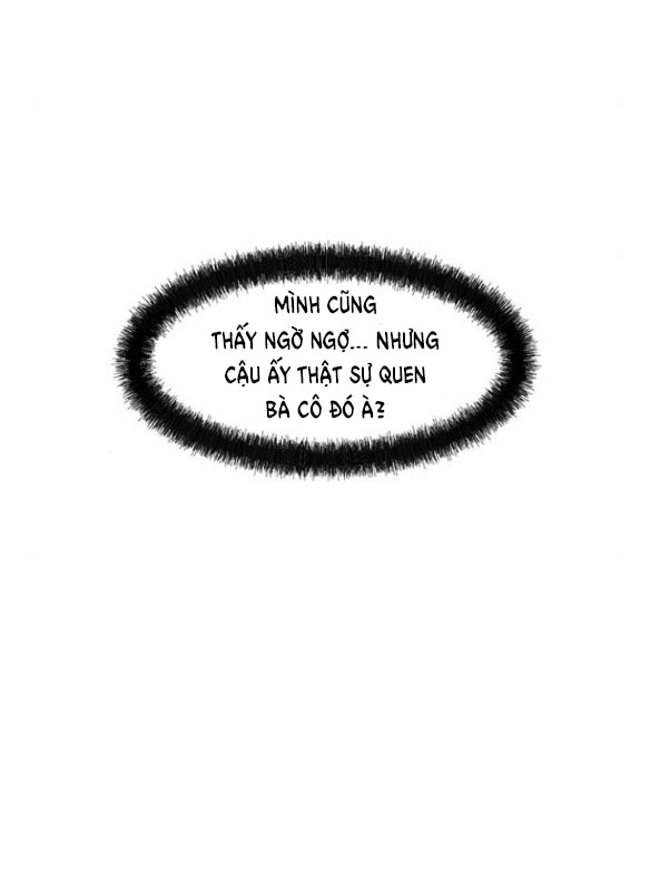 [18+] Nước Mắt Trên Đóa Hoa Tàn chapter 4.1 38