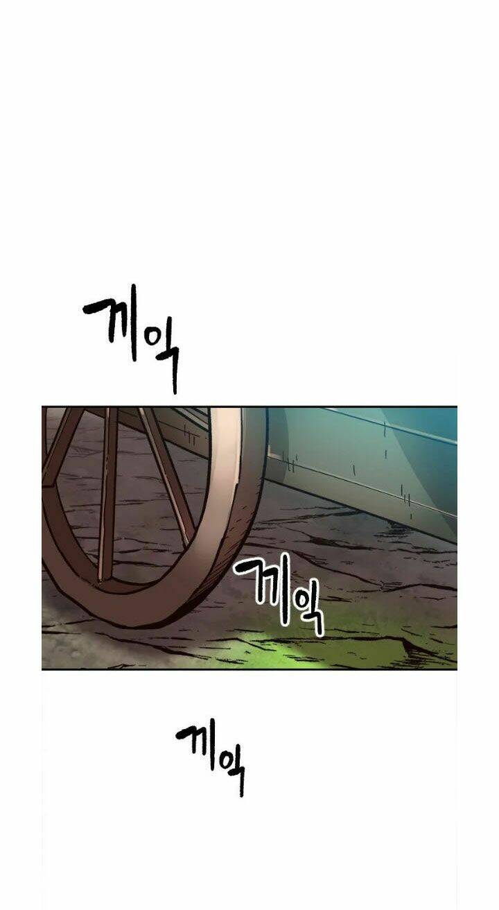 đại lục vô song chapter 28 7