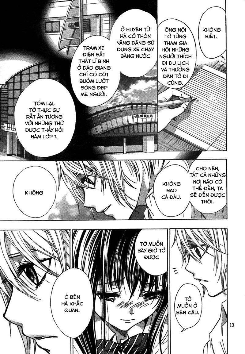 sekai no hate chapter 4 16