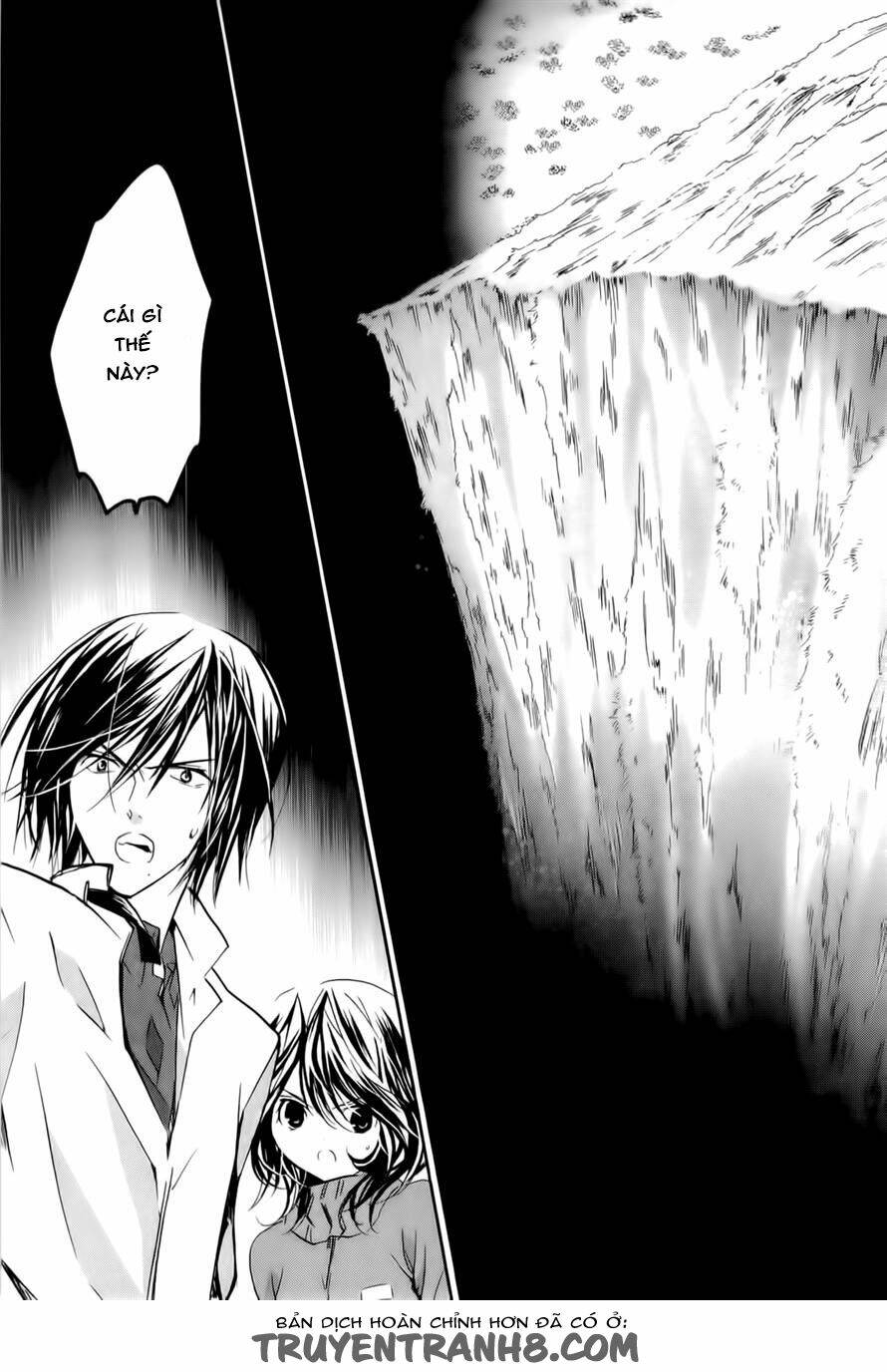 zombie-loan chapter 79 12