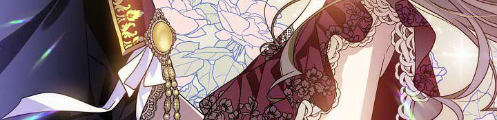 từ lúc bắt đầu tôi vẫn luôn ở bên em chapter 47.1 55