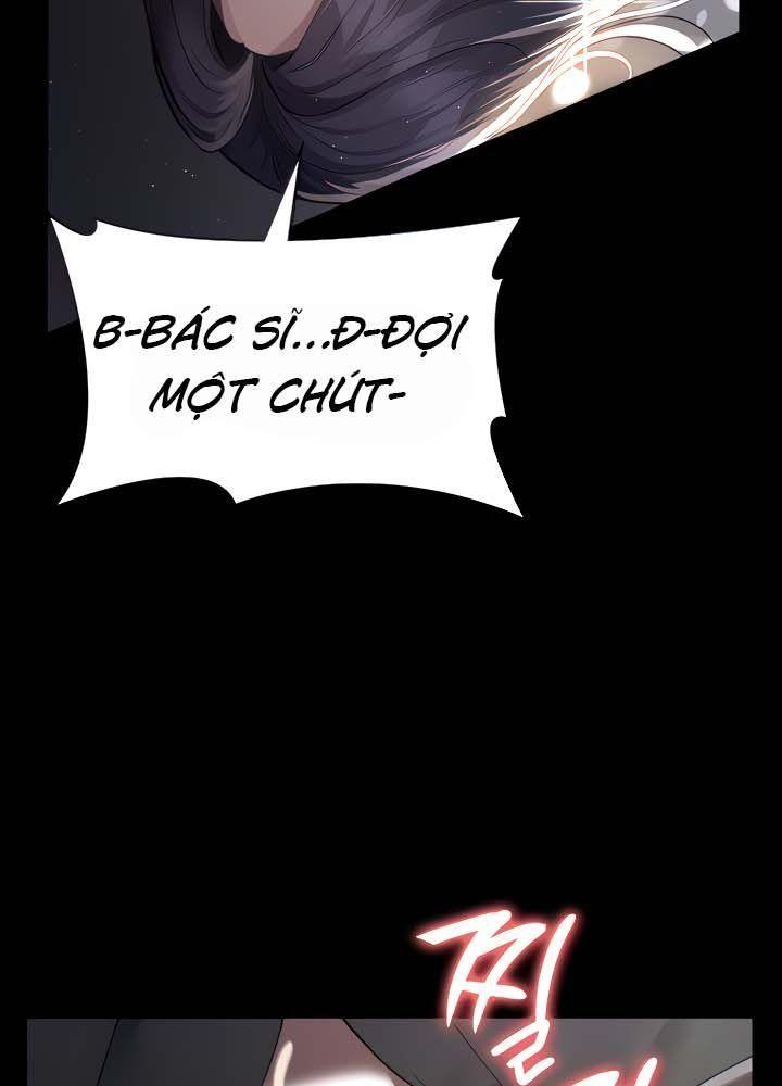 18+ bệnh viện lúc nửa đêm chapter 6.1 17