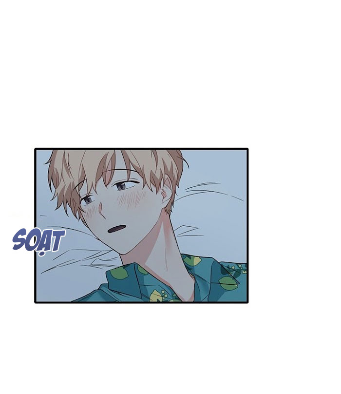 blood and love chapter 17 60