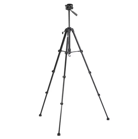 Chân máy ảnh Tripod Benro T691 - Hàng chính hãng