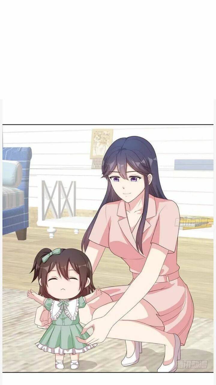 nam thần manh bảo tận diệt chapter 86 29