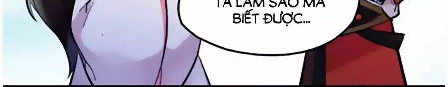 đường tăng cũng quyến rũ chapter 32 58