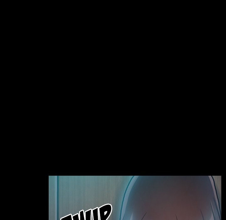 luật nhân quả chapter 15 161