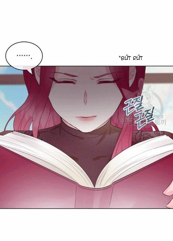 kẻ tạo ra nữ phản diện chapter 28 33