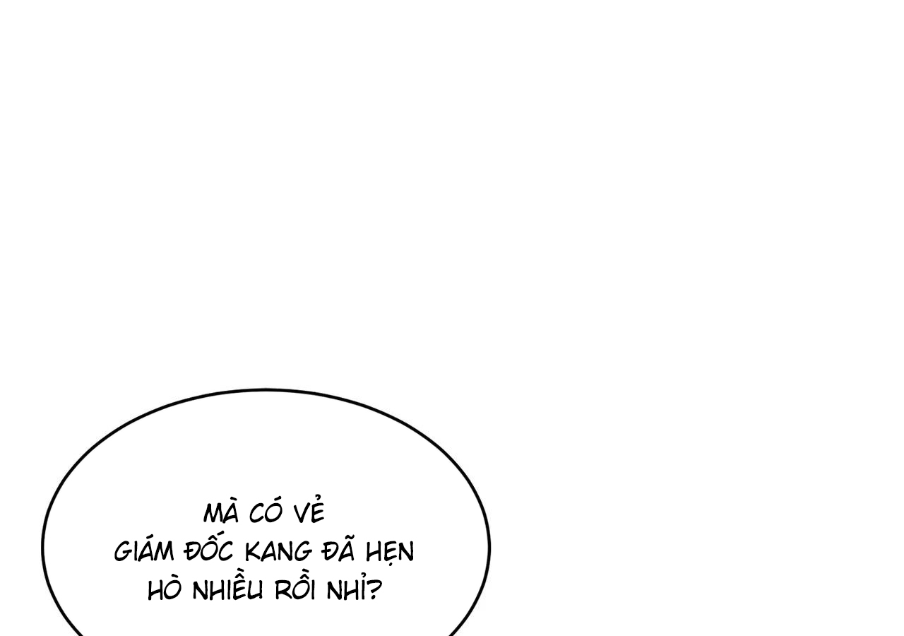 tái sinh [bl manhwa] chapter 34 134