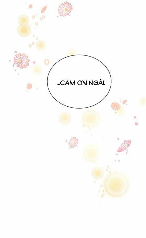 nữ công tước với tâm hồn trống rỗng chapter 20 44