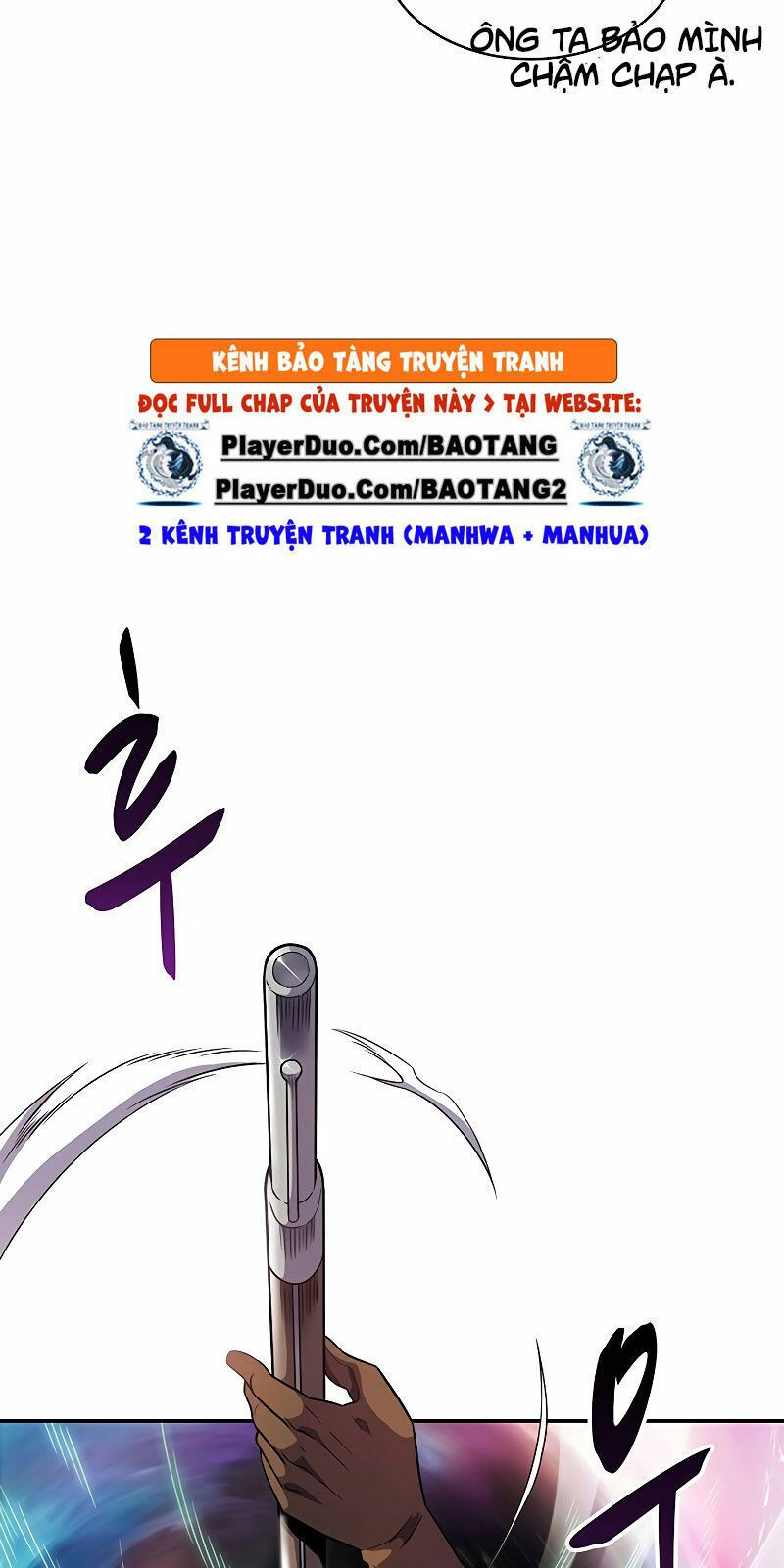 arcane sniper chapter 24 81