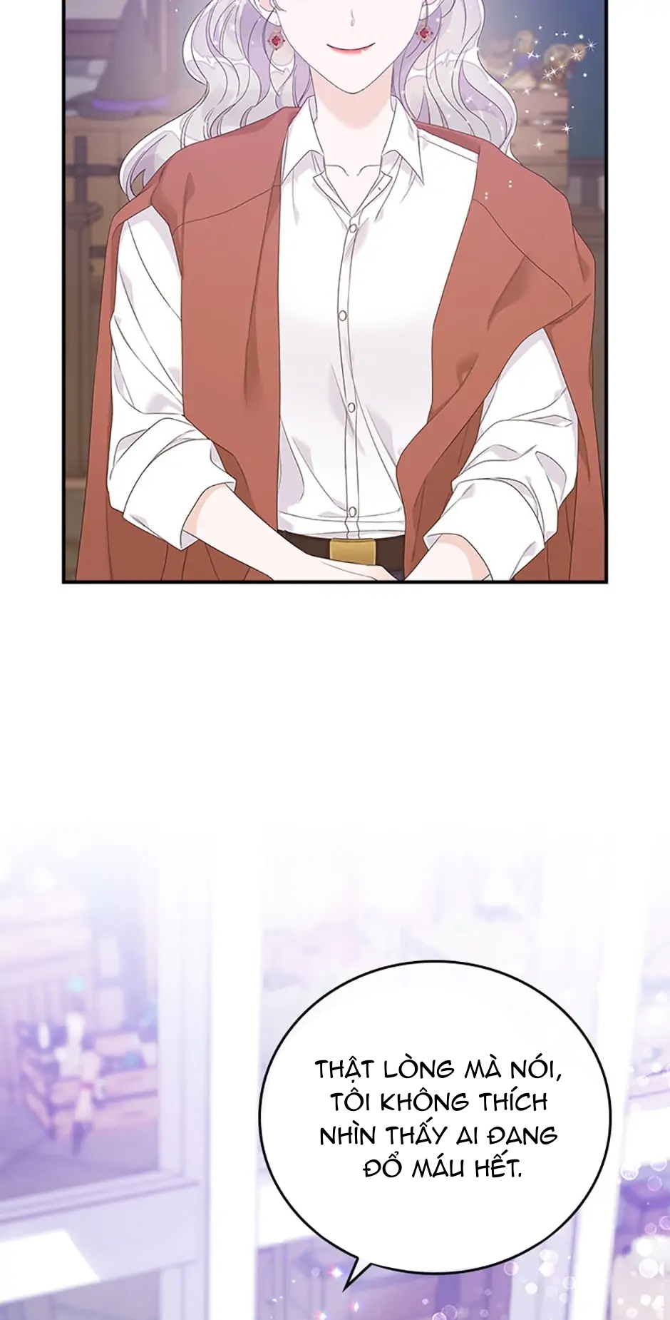 syrinx - trị liệu sư của kẻ phản diện chapter 7.1 25