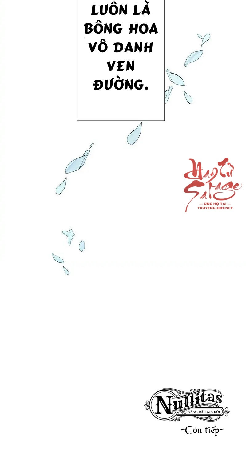 nullitas~nàng dâu giả dối~ chapter 48.2 23