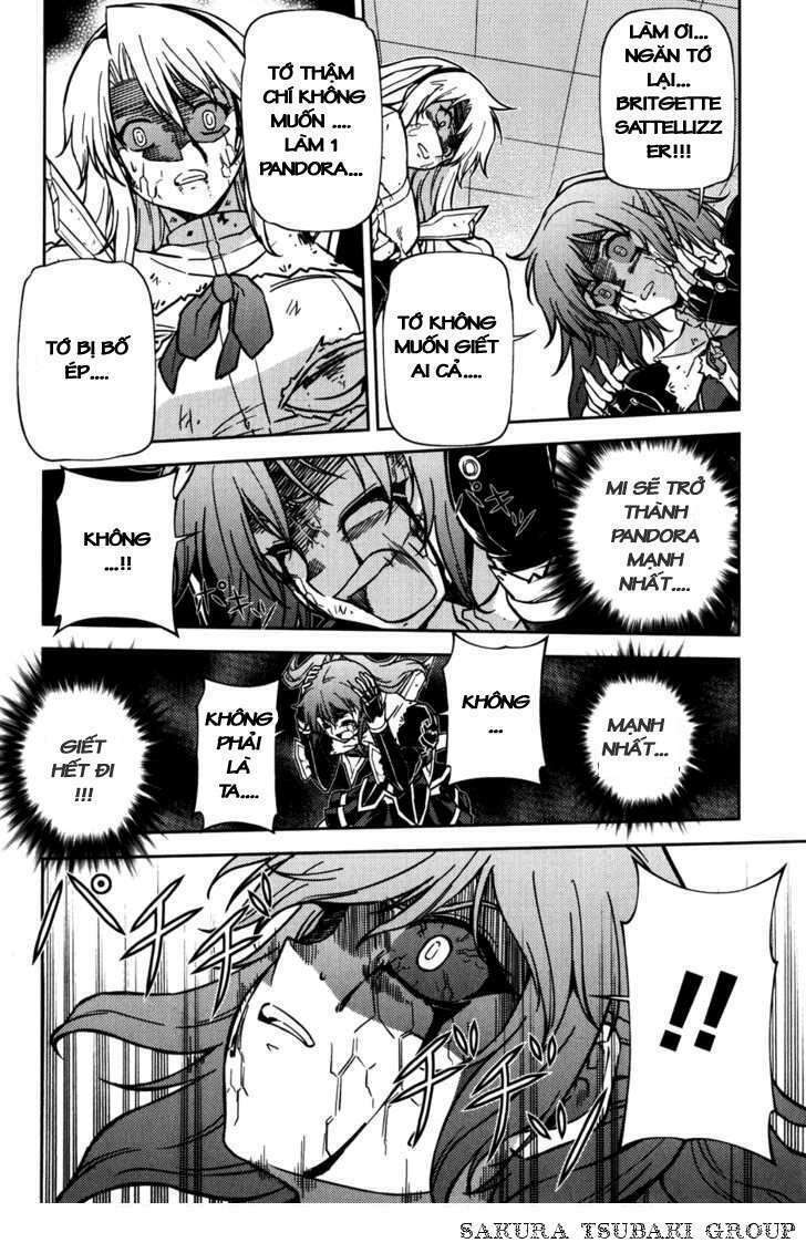 freezing chapter 34 27