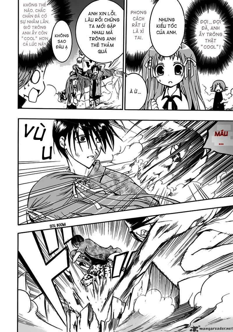 en passant chapter 8 12