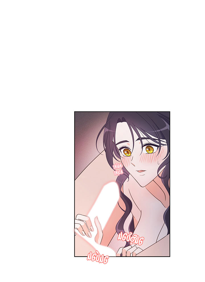 công chúa estel chapter 3 26