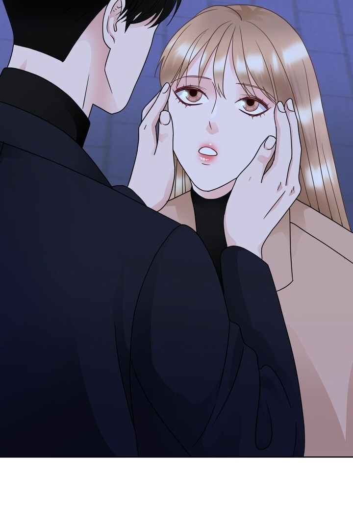 [18+] muộn màng chapter 18.2 46