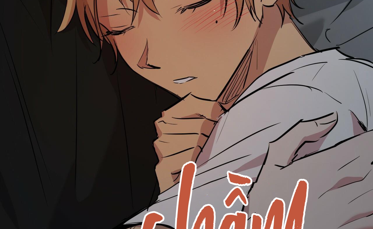 đàn thỏ của habibi chapter 52 238