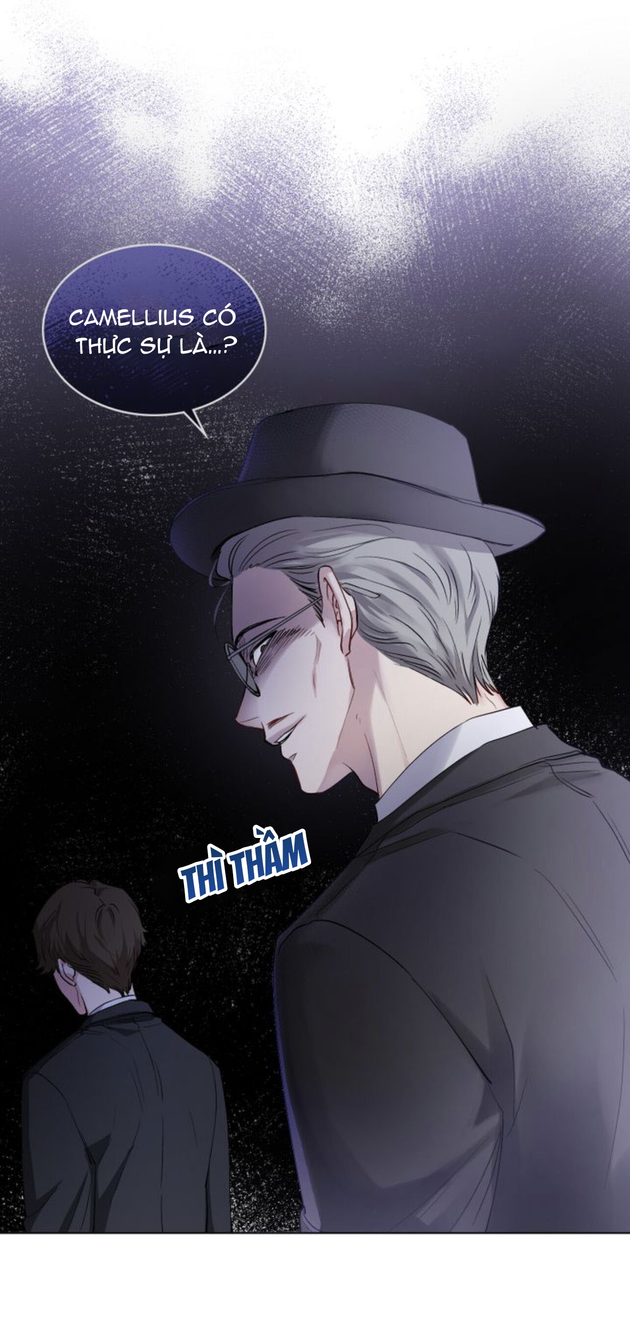 đi tìm nàng camellia chapter 10 50