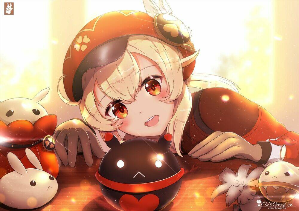 album natural wallpapers chapter 72 14