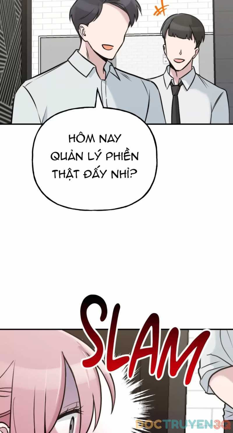 thứ con gái muốn chapter 13 56