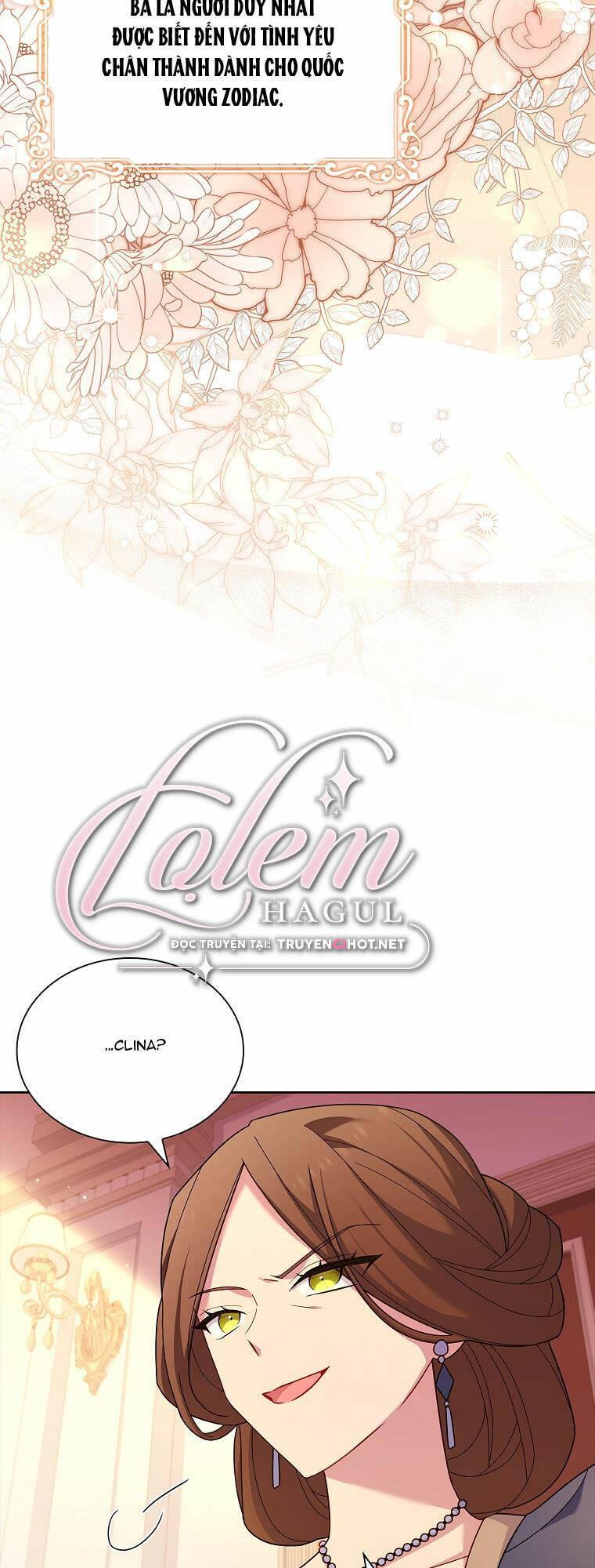 để yên cho tiểu thư hiền chapter 84 51