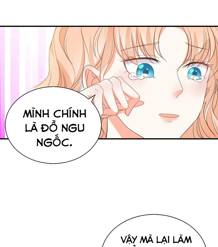 huynh khống công tước gả không được chapter 93.1 29